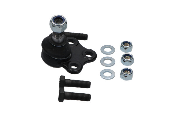 Kavo Parts Fuseekogel SBJ-6546