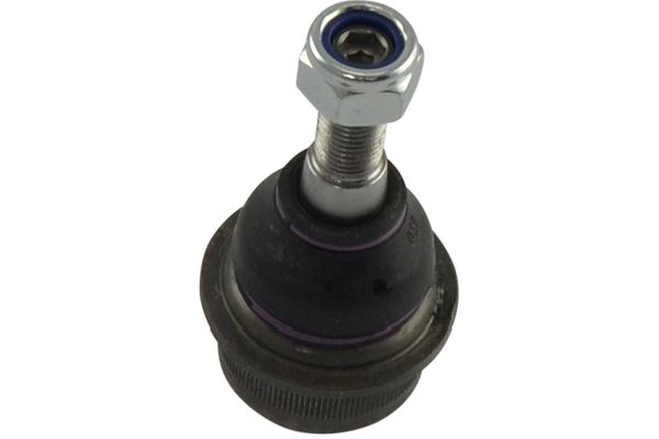 Fuseekogel Kavo Parts SBJ-6547