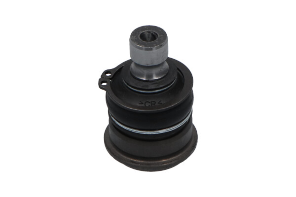 Kavo Parts Fuseekogel SBJ-6561