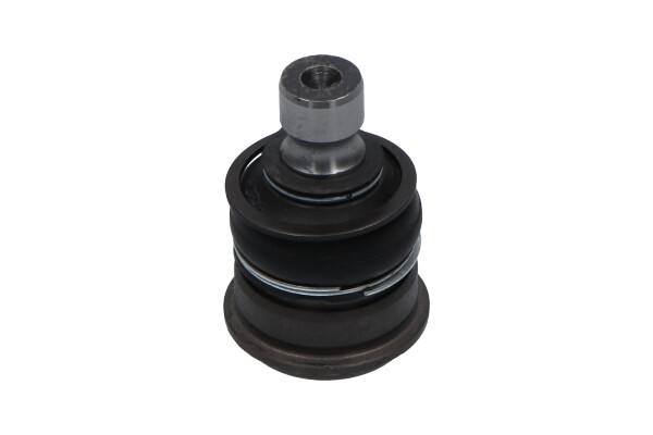 Kavo Parts Fuseekogel SBJ-6561