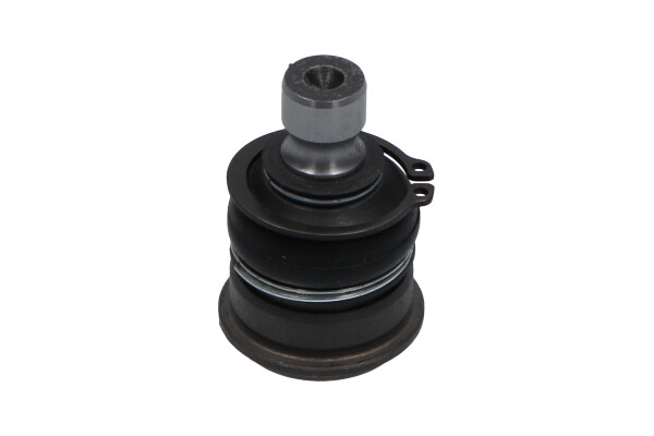 Kavo Parts Fuseekogel SBJ-6561