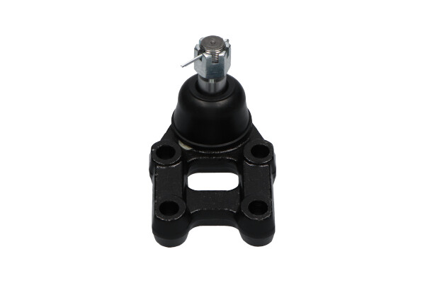 Fuseekogel Kavo Parts SBJ-6565