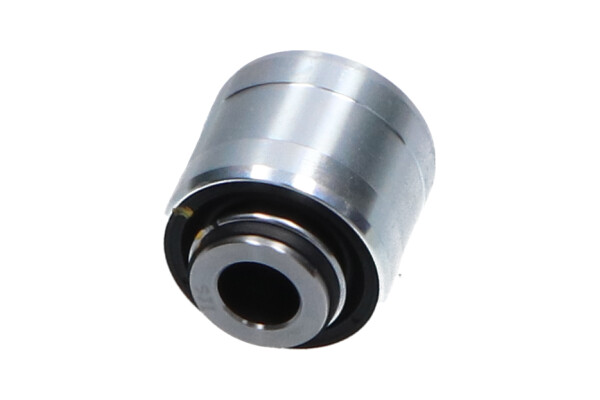 Kavo Parts Fuseekogel SBJ-7512