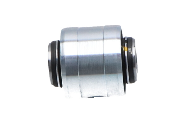 Kavo Parts Fuseekogel SBJ-7512