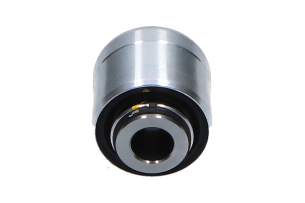 Kavo Parts Fuseekogel SBJ-7512