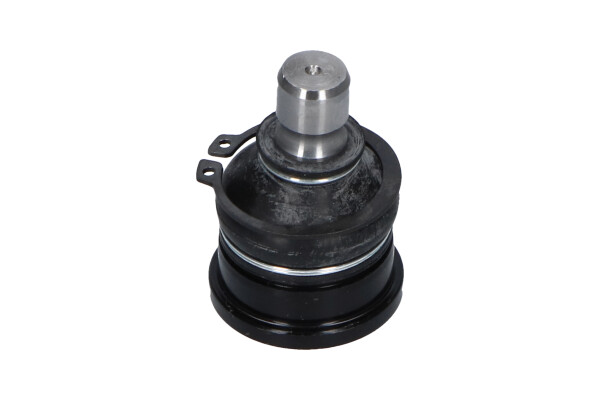 Kavo Parts Fuseekogel SBJ-8504