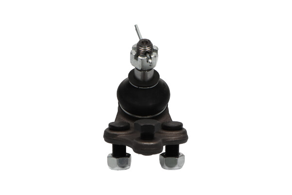Kavo Parts Fuseekogel SBJ-9007