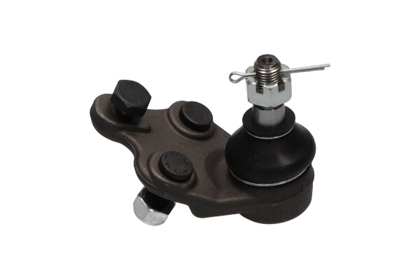 Kavo Parts Fuseekogel SBJ-9007