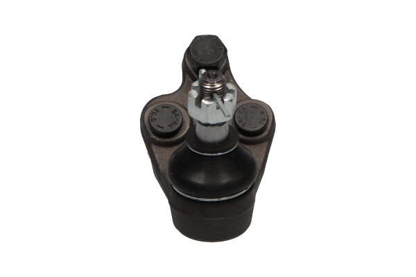 Kavo Parts Fuseekogel SBJ-9007