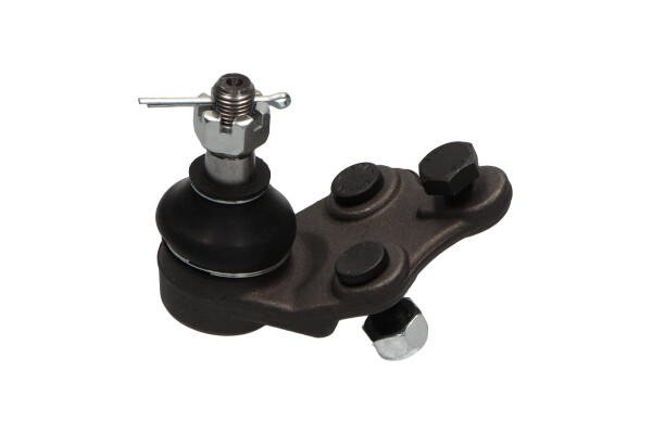 Kavo Parts Fuseekogel SBJ-9007