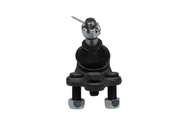 Kavo Parts Fuseekogel SBJ-9013