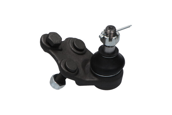 Kavo Parts Fuseekogel SBJ-9013