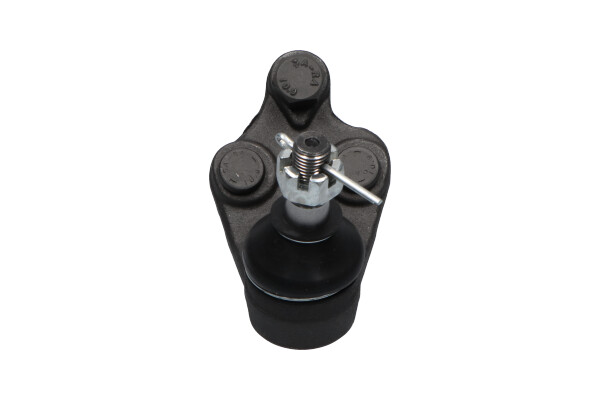 Kavo Parts Fuseekogel SBJ-9013