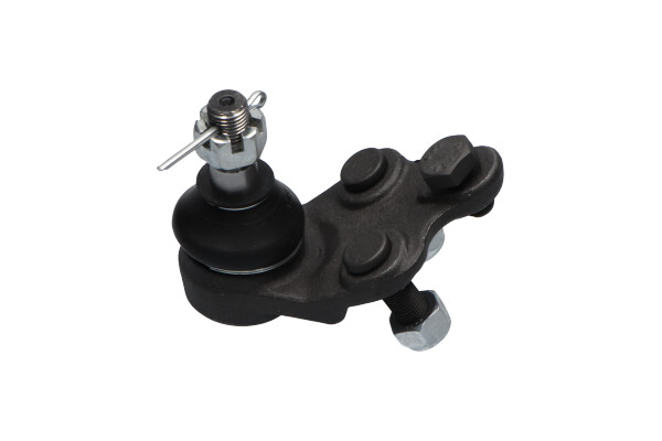 Kavo Parts Fuseekogel SBJ-9013