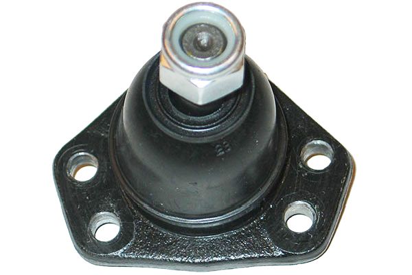 Fuseekogel Kavo Parts SBJ-9022