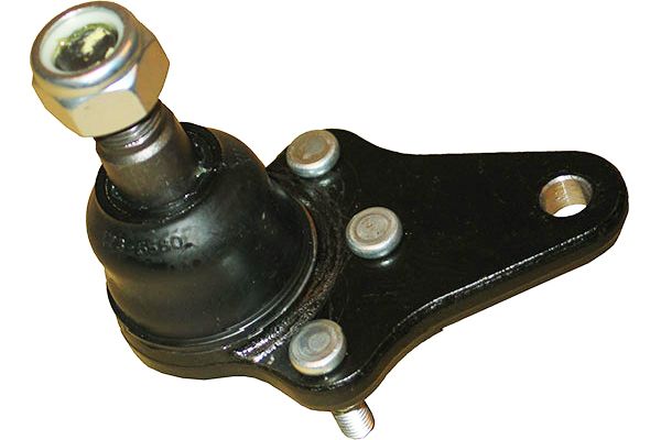 Fuseekogel Kavo Parts SBJ-9026