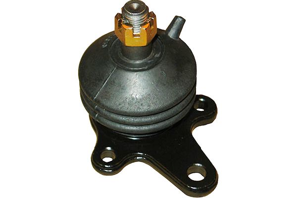 Fuseekogel Kavo Parts SBJ-9027