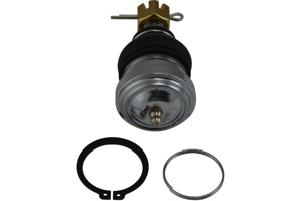 Fuseekogel Kavo Parts SBJ-9043