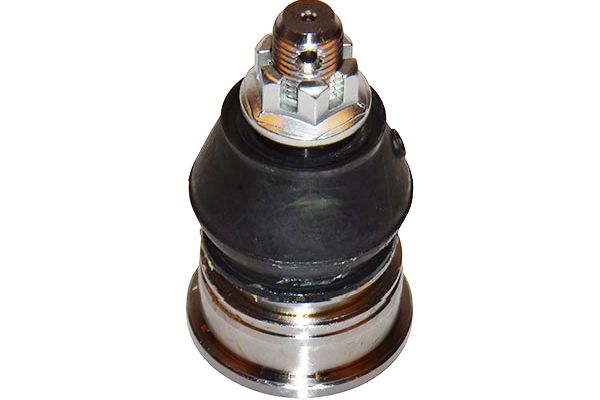 Fuseekogel Kavo Parts SBJ-9057