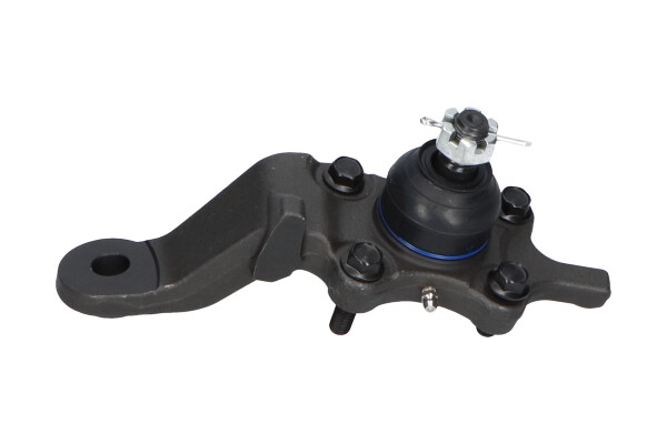 Kavo Parts Fuseekogel SBJ-9060