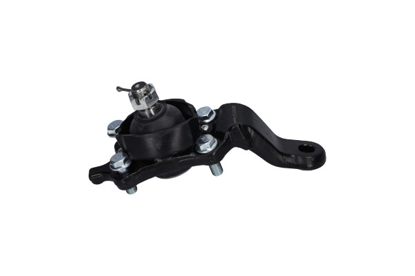 Kavo Parts Fuseekogel SBJ-9061