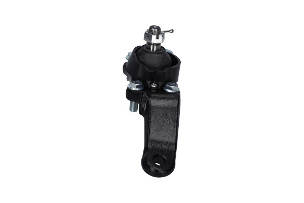 Kavo Parts Fuseekogel SBJ-9061