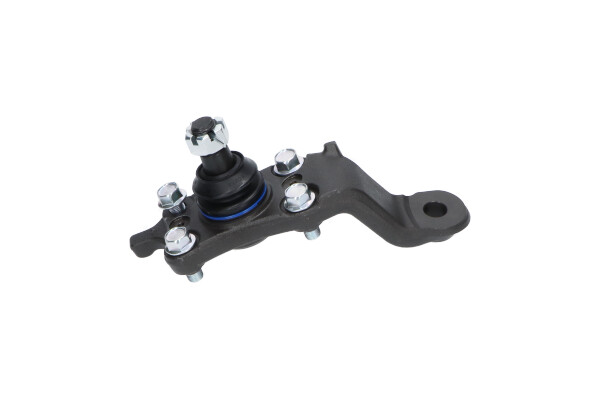 Kavo Parts Fuseekogel SBJ-9062