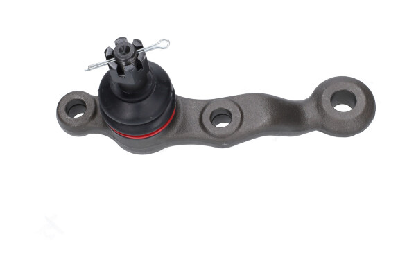 Kavo Parts Fuseekogel SBJ-9068