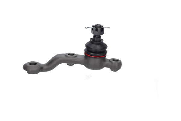 Kavo Parts Fuseekogel SBJ-9068