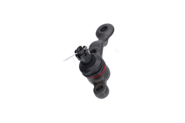 Kavo Parts Fuseekogel SBJ-9069