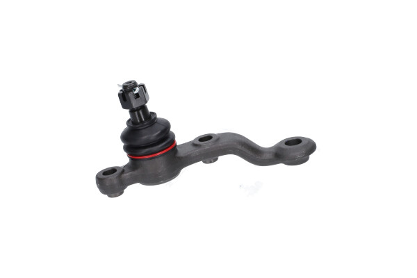 Kavo Parts Fuseekogel SBJ-9069