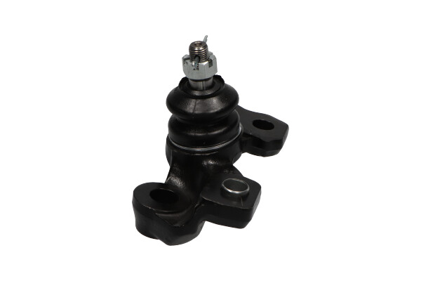 Kavo Parts Fuseekogel SBJ-9105