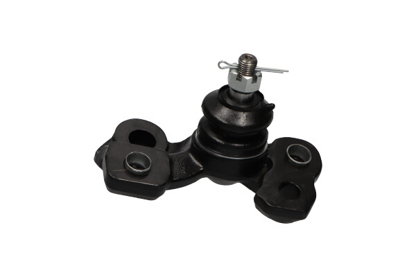 Kavo Parts Fuseekogel SBJ-9105