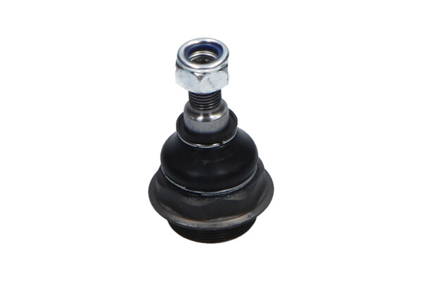 Kavo Parts Fuseekogel SBJ-9107