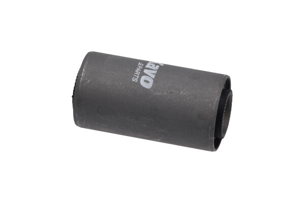 Kavo Parts Bladveerlagerbus SBL-6504