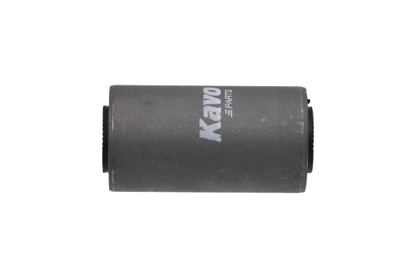 Kavo Parts Bladveerlagerbus SBL-6504