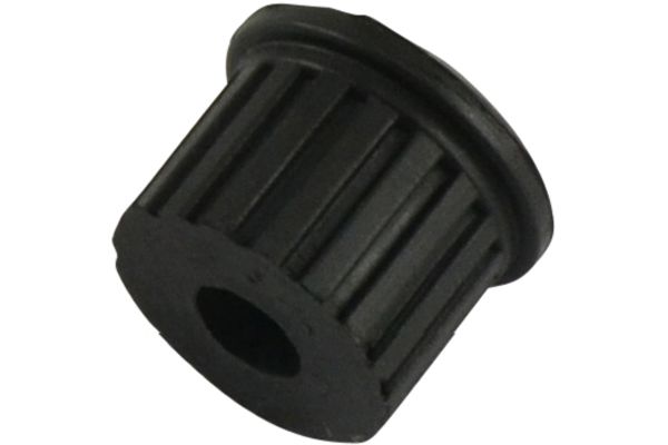 Bladveerlagerbus Kavo Parts SBL-6505