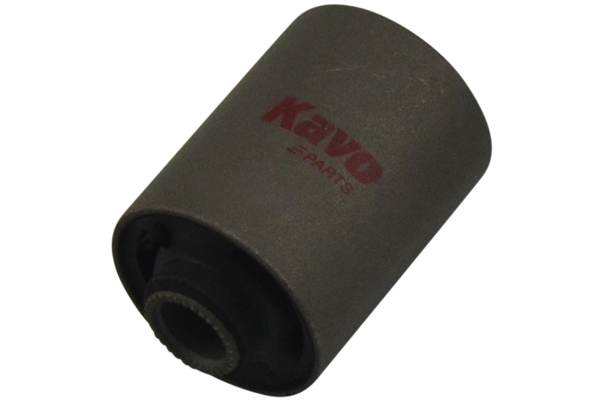 Bladveerlagerbus Kavo Parts SBL-8501