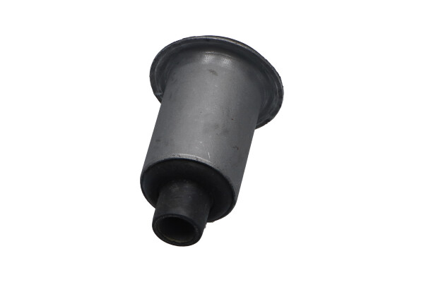 Kavo Parts Bladveerlagerbus SBL-9011