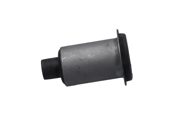 Kavo Parts Bladveerlagerbus SBL-9011