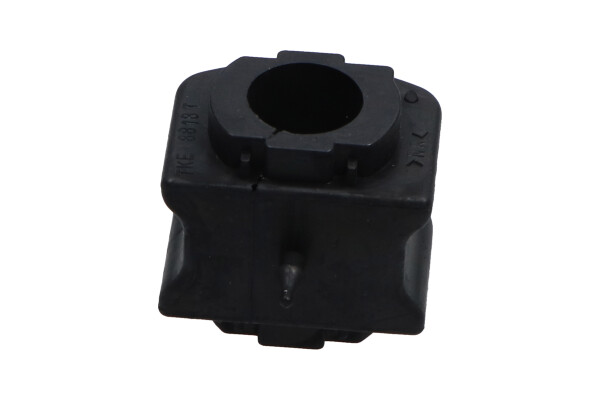 Kavo Parts Stabilisator lagerbus SBS-10012