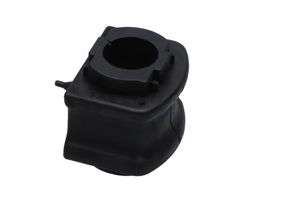 Kavo Parts Stabilisator lagerbus SBS-10012