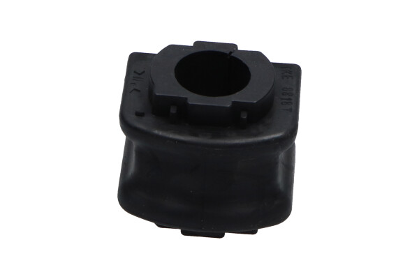 Kavo Parts Stabilisator lagerbus SBS-10012