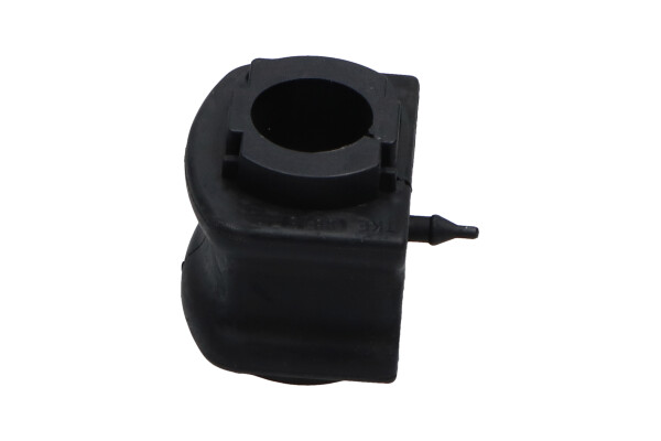 Kavo Parts Stabilisator lagerbus SBS-10012