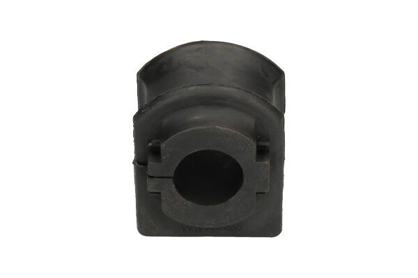 Kavo Parts Stabilisator lagerbus SBS-10015