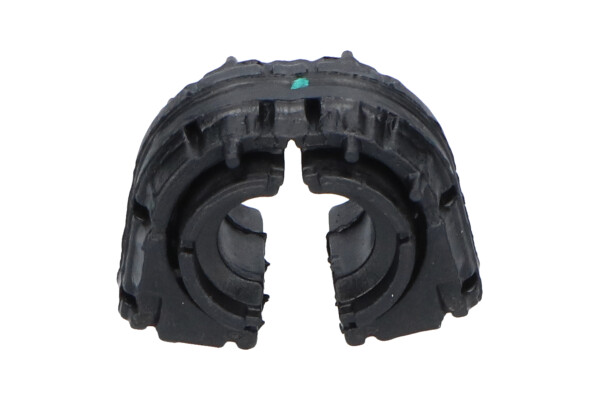 Kavo Parts Stabilisatorlager aan draagarm SBS-10017