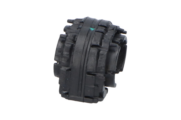 Kavo Parts Stabilisatorlager aan draagarm SBS-10017