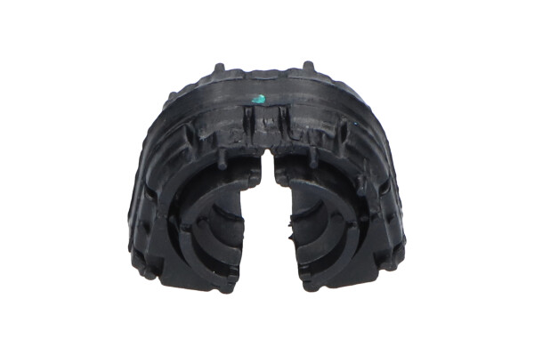 Kavo Parts Stabilisatorlager aan draagarm SBS-10017
