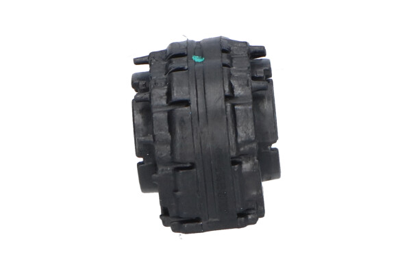 Kavo Parts Stabilisatorlager aan draagarm SBS-10017