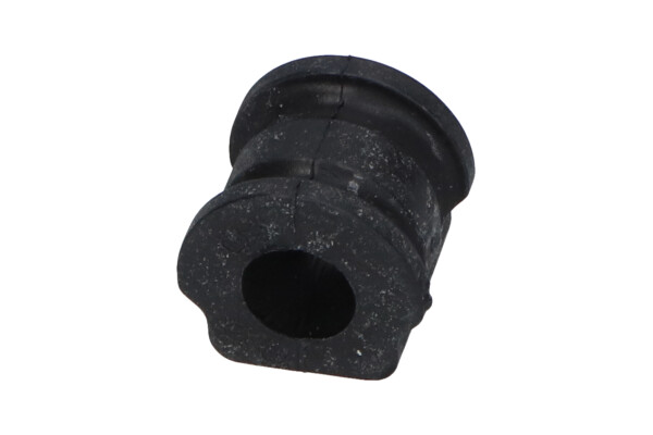 Kavo Parts Stabilisatorlager aan draagarm SBS-10018